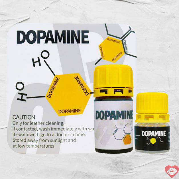 Cửa hàng bán Popper Dopamine 60ml dành cho Top Bot chính hãng nước hoa kích dục loại mạnh tốt nhất 