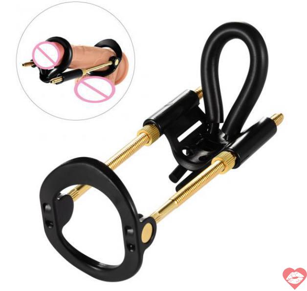 Đại lý Máy tập làm to và kéo thẳng dài dương vật Max Fit giá tốt 