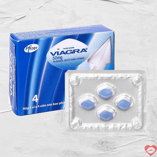 Cung cấp Viagra Mỹ chính hãng thuốc cường dương kéo dài thời gian cho Nam nhập khẩu chính ngạch giá tốt 